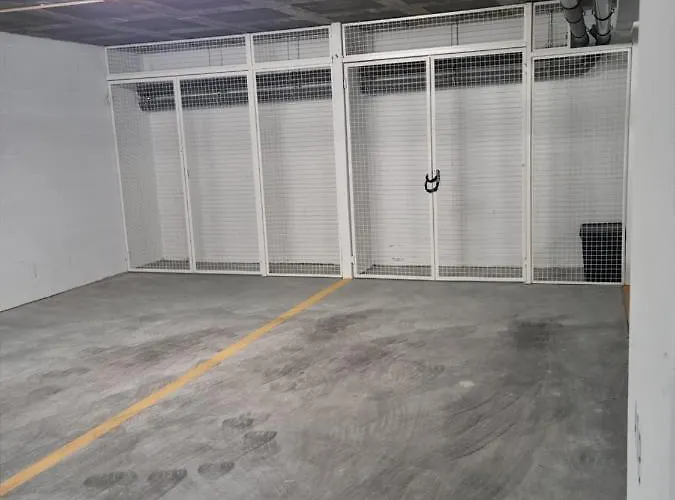 Maktub @ Oasis Mar Apartmán Portimão