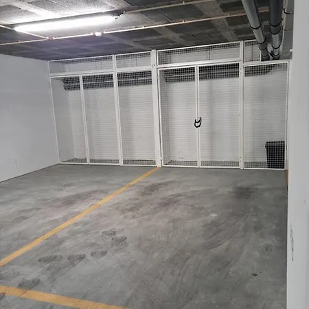 Maktub @ Oásis Mar Apartman Portimão