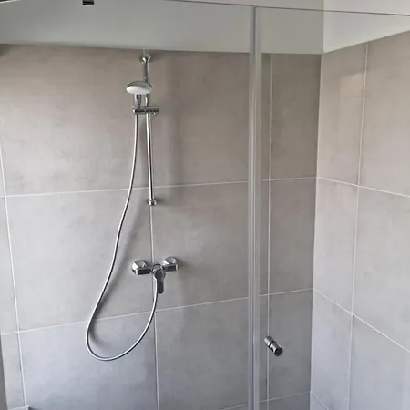 Apartman Maktub @ Oásis Mar