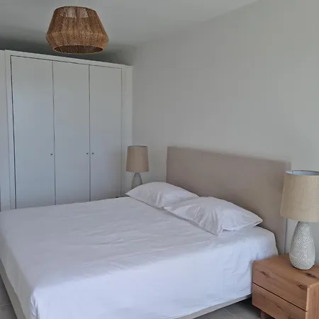 Maktub @ Oásis Mar Apartman Portimão