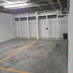 Maktub @ Oasis Mar Lägenhet Portimão