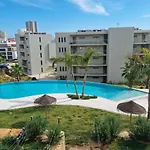 Lägenhet Maktub @ Oasis Mar