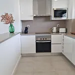 Maktub @ Oasis Mar * Portimão