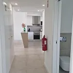 Maktub @ Oasis Mar * Portimão