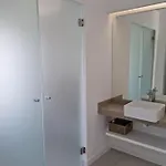 Maktub @ Oasis Mar Lägenhet