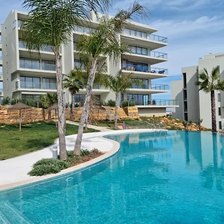 Maktub @ Oasis Mar *