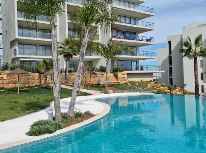 Maktub @ Oasis Mar *